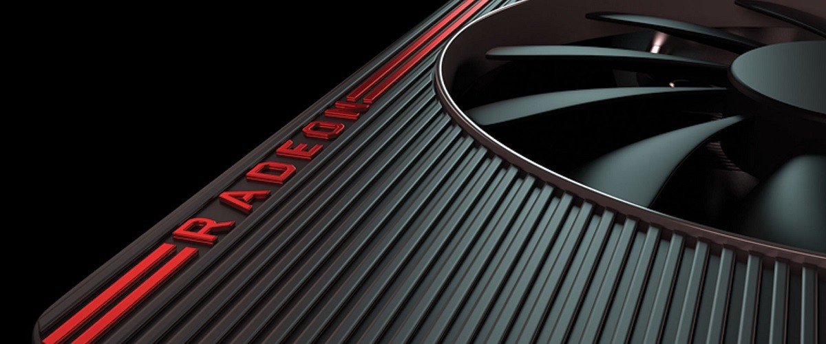 radeon 7000