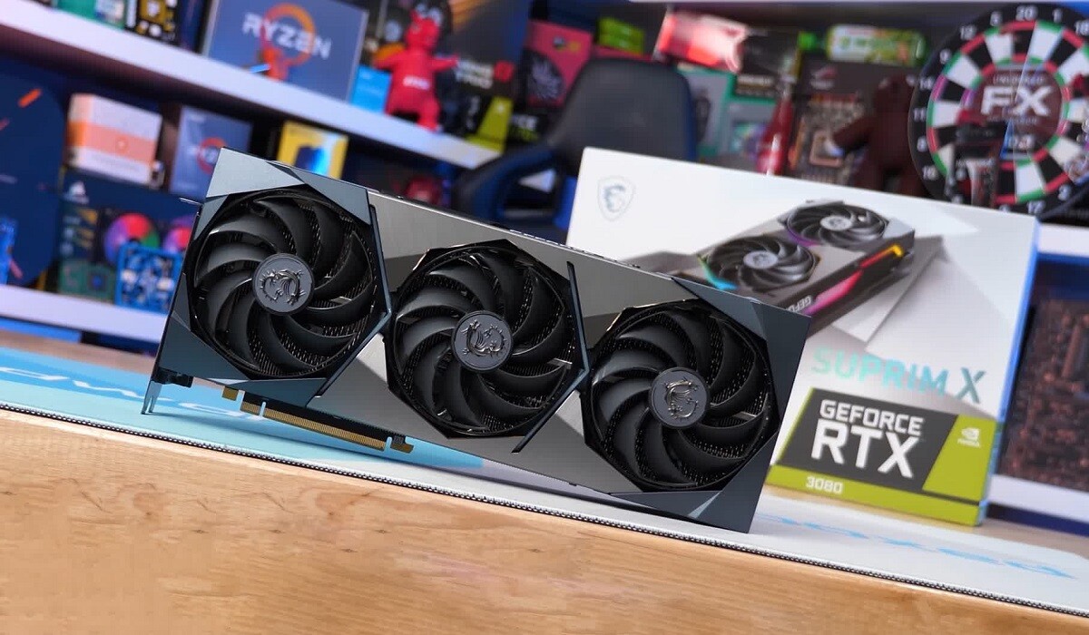 rtx 3080 12gb 2