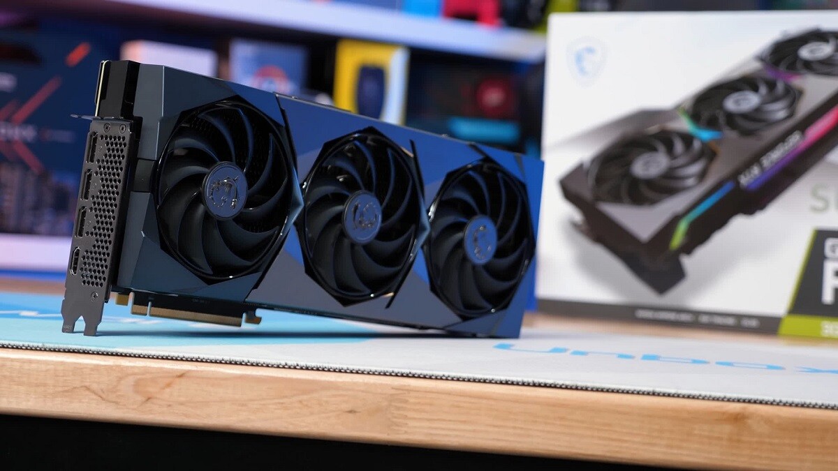 rtx 3080 12gb 3