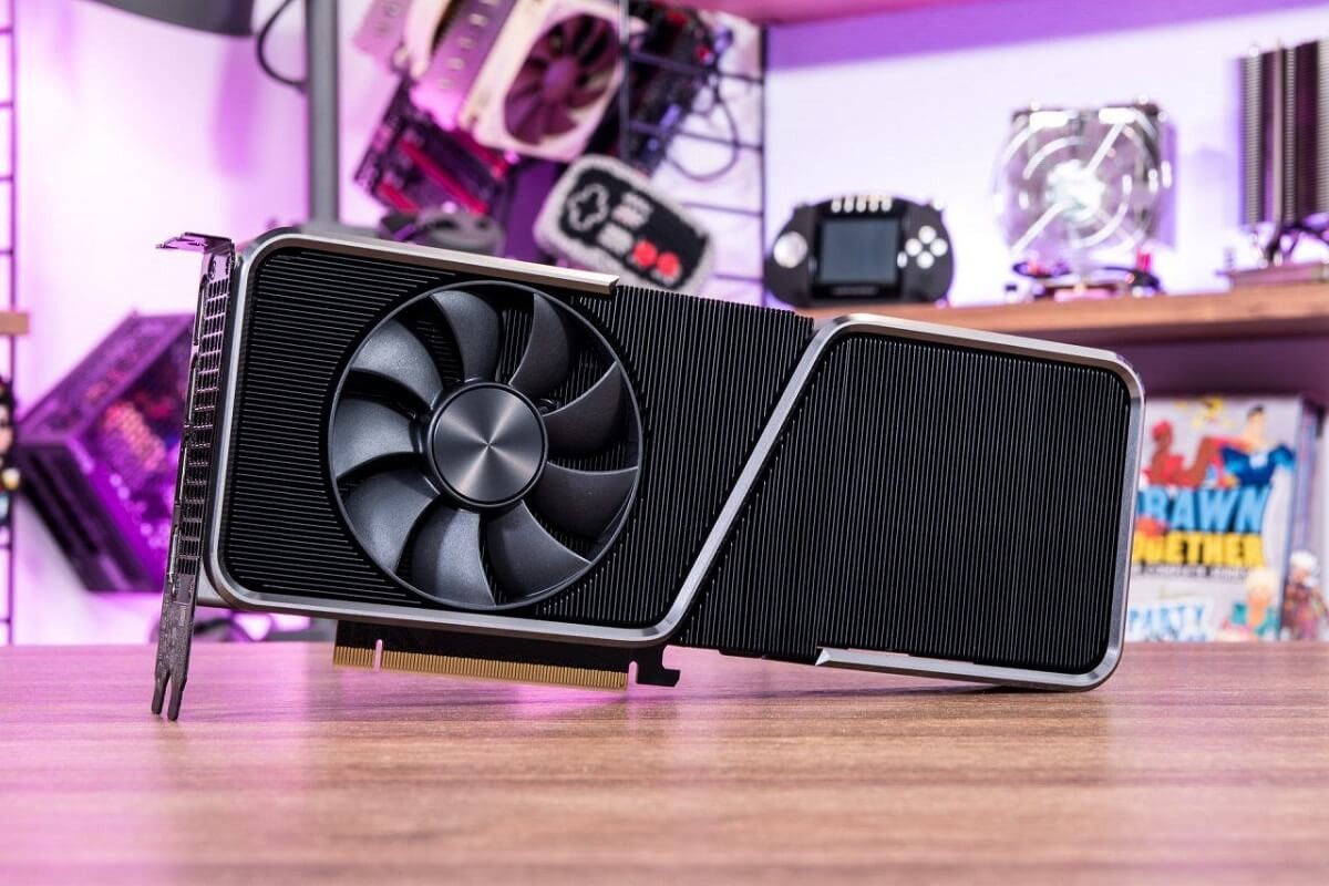 rtx 4060