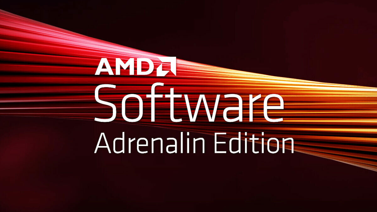 Adrenaline Edition driver 2