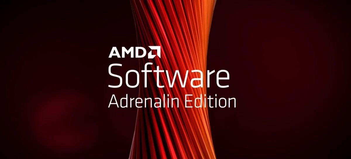 Adrenaline Edition driver 