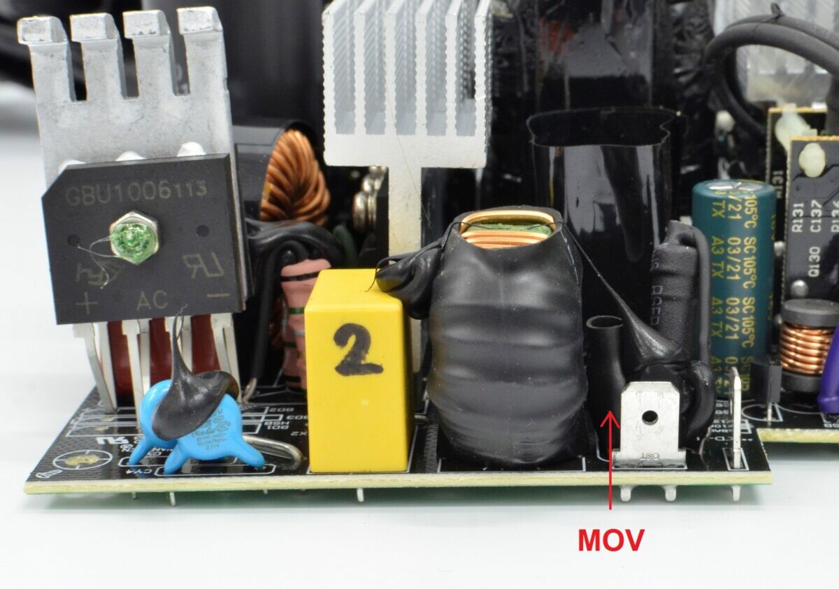 https://news.tandoanh.vn/tag/evga/