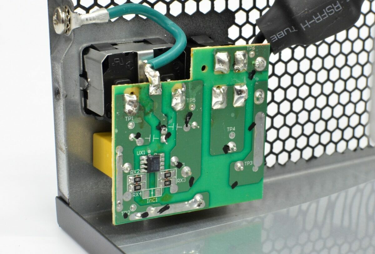 https://news.tandoanh.vn/tag/evga/