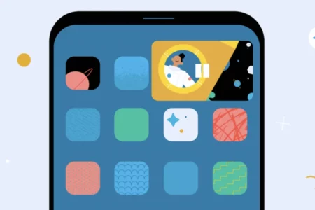 youtube picture in picture