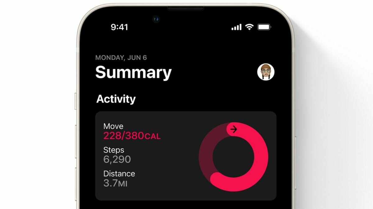 iOS 16 Public Beta: 7 tính năng mới trên iPhone