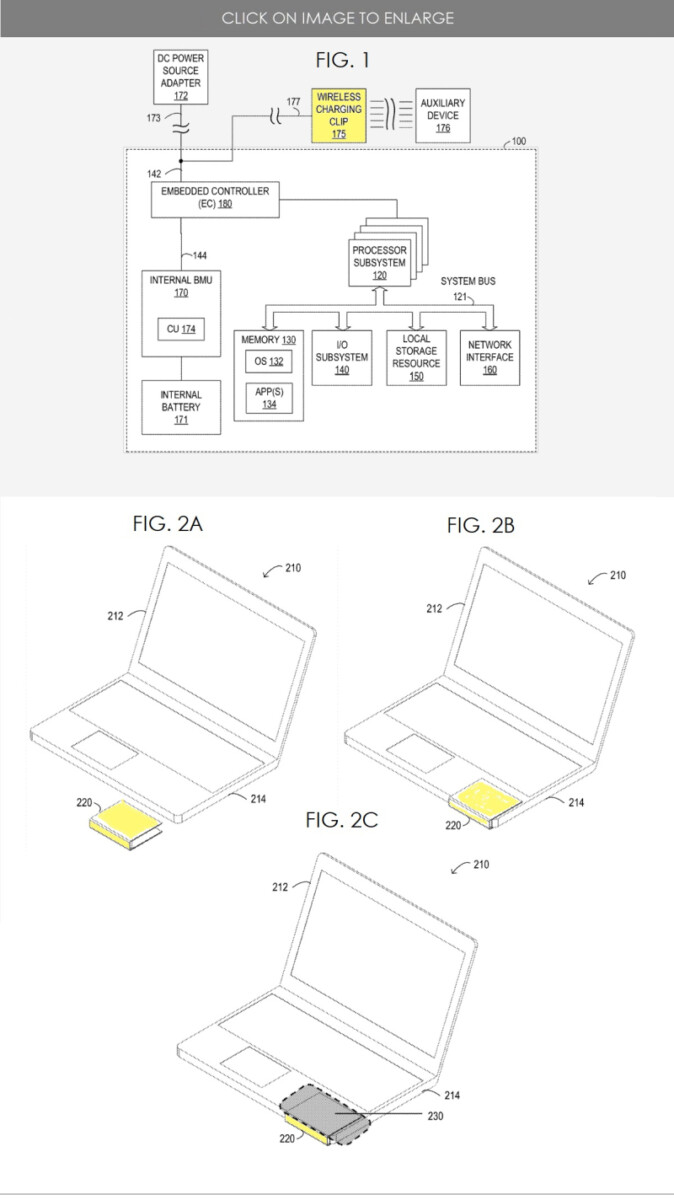 dell
