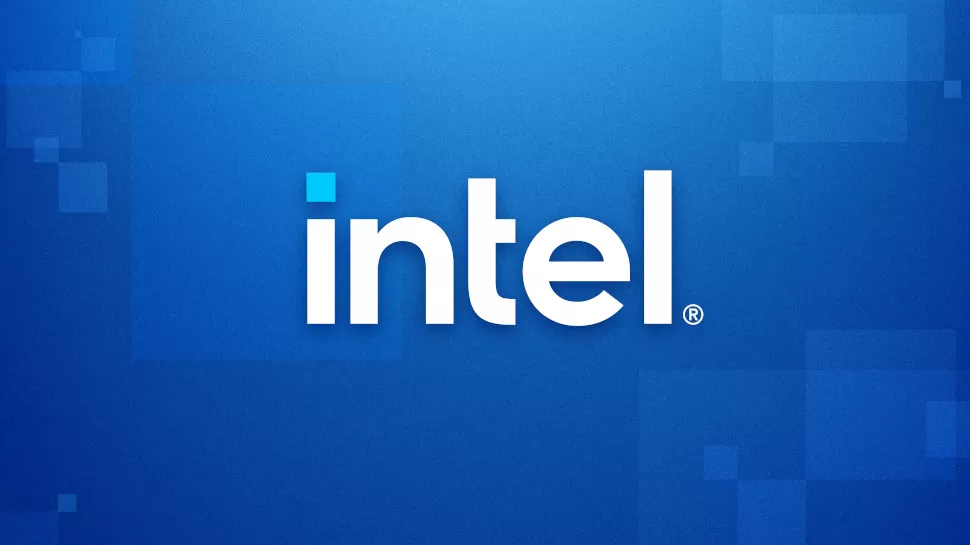 Intel VPU