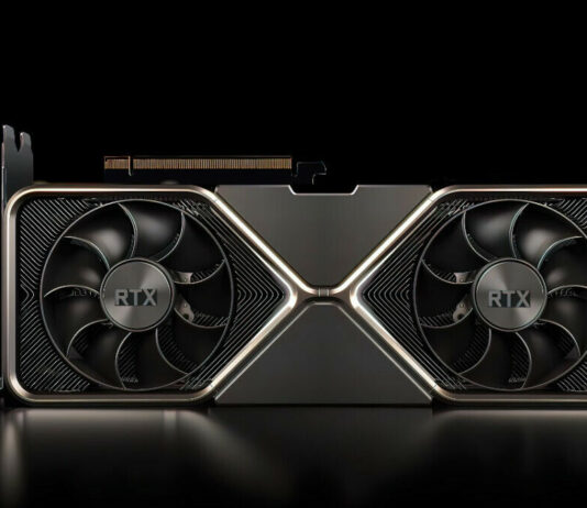 Lưu bản nháp tự động