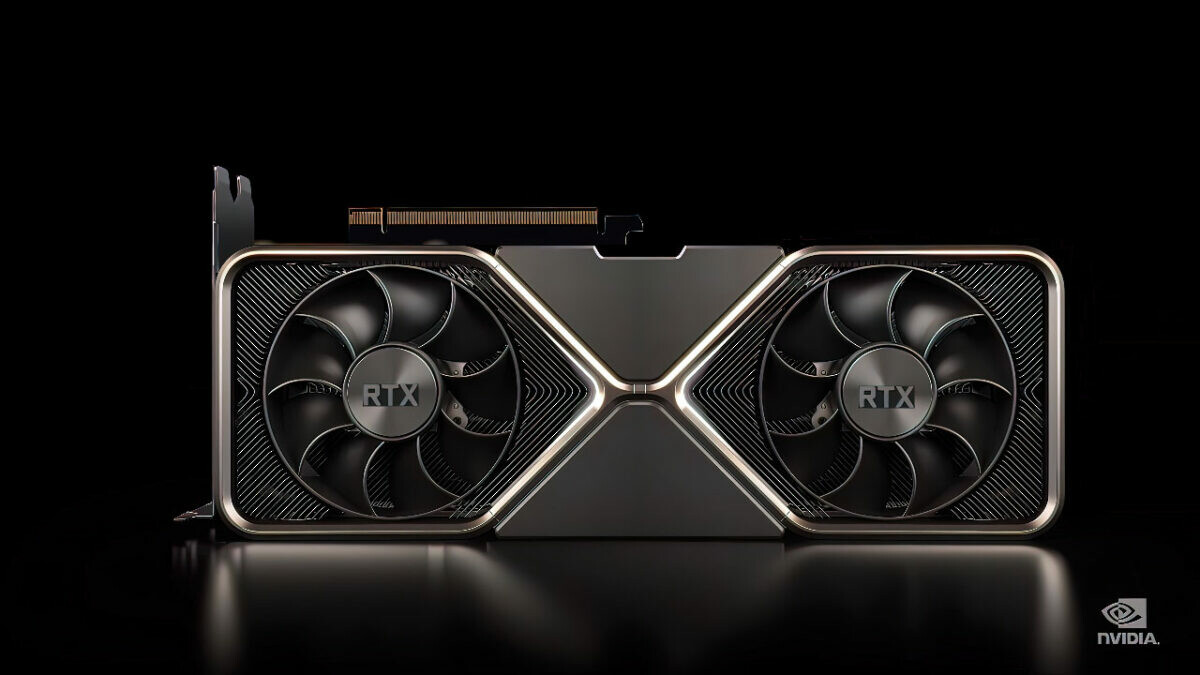 Nvidia RTX 4090 cho game thủ “chiến” Overwatch 2 ở 500 fps!