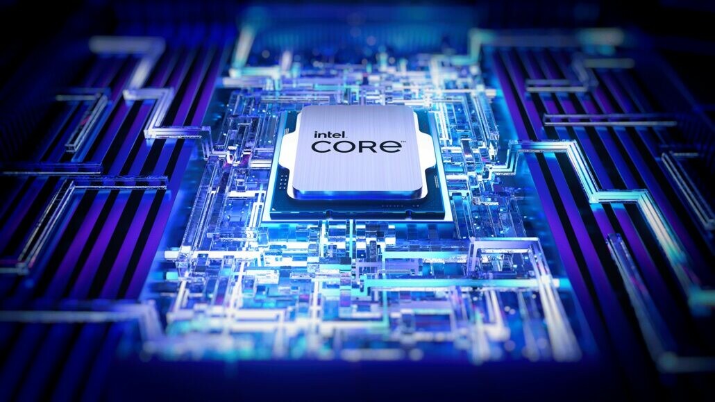 Thông tin về Intel Gen 13 Core i9-13900K, Core i7-13700K, Core i5-13600K