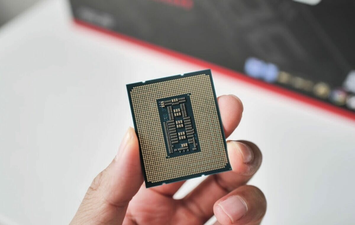 Đánh giá Intel Core i9-13900K: sức mạnh lớn đi kèm với yêu cầu về tản nhiệt xịn