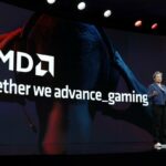 amd-chinh-thuc-ra-mat-2-card-do-hoa-rx-7900-xtx-va-rx-7900-xt-moi-san-sang-doi-dau-nvidia