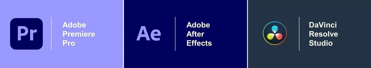CẤU HÌNH PHẦN CỨNG PC EDIT VIDEO TỐI ƯU - H1