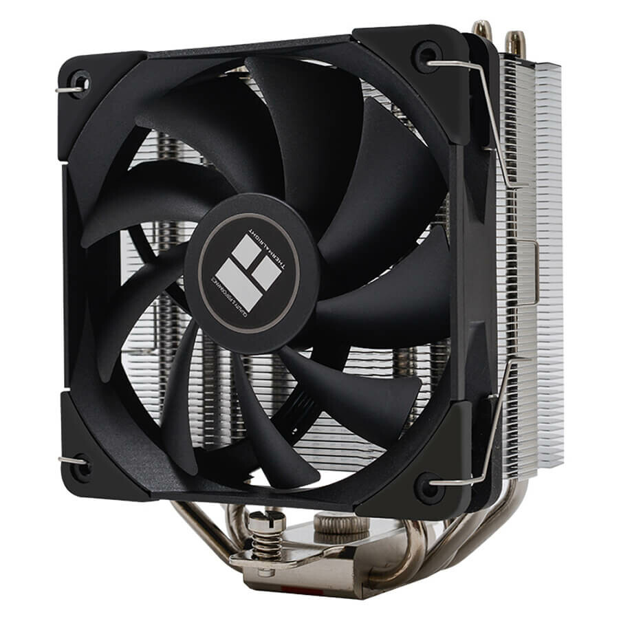 Thermalright Assassin X 120 Refined SE