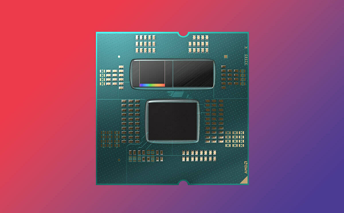 amd-ryzen-7000x3d