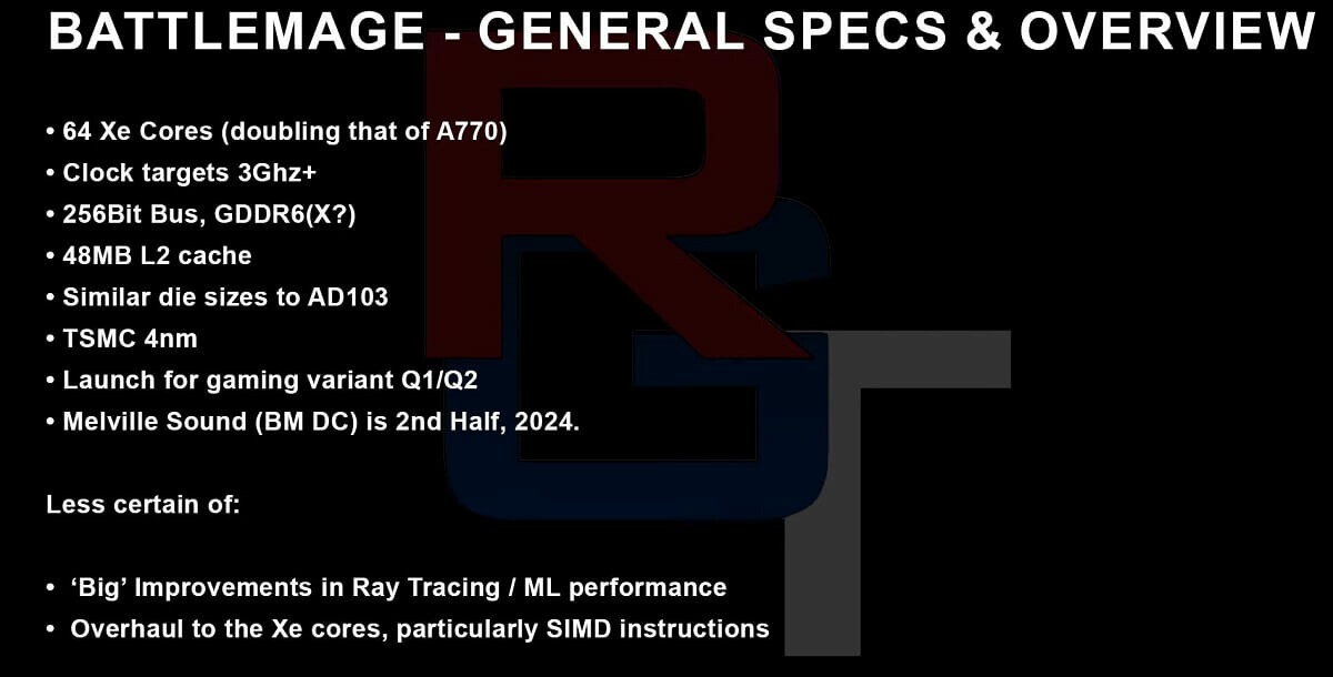 INTEL-BATTLEMAGE-GPU-RUMORS