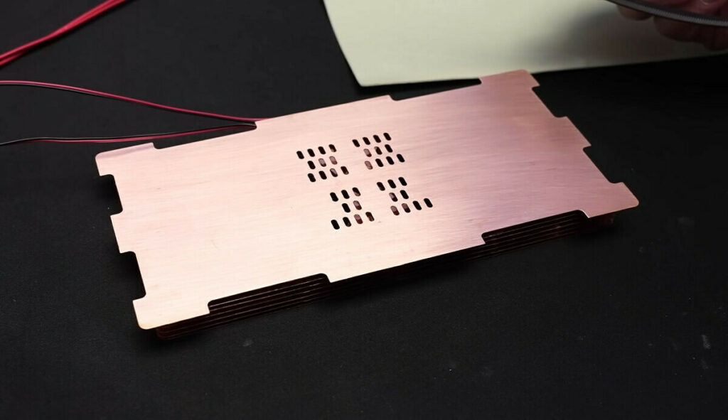 Các sản phẩm tản nhiệt backplate của GPU không có nhiều tác dụng - Tân ...