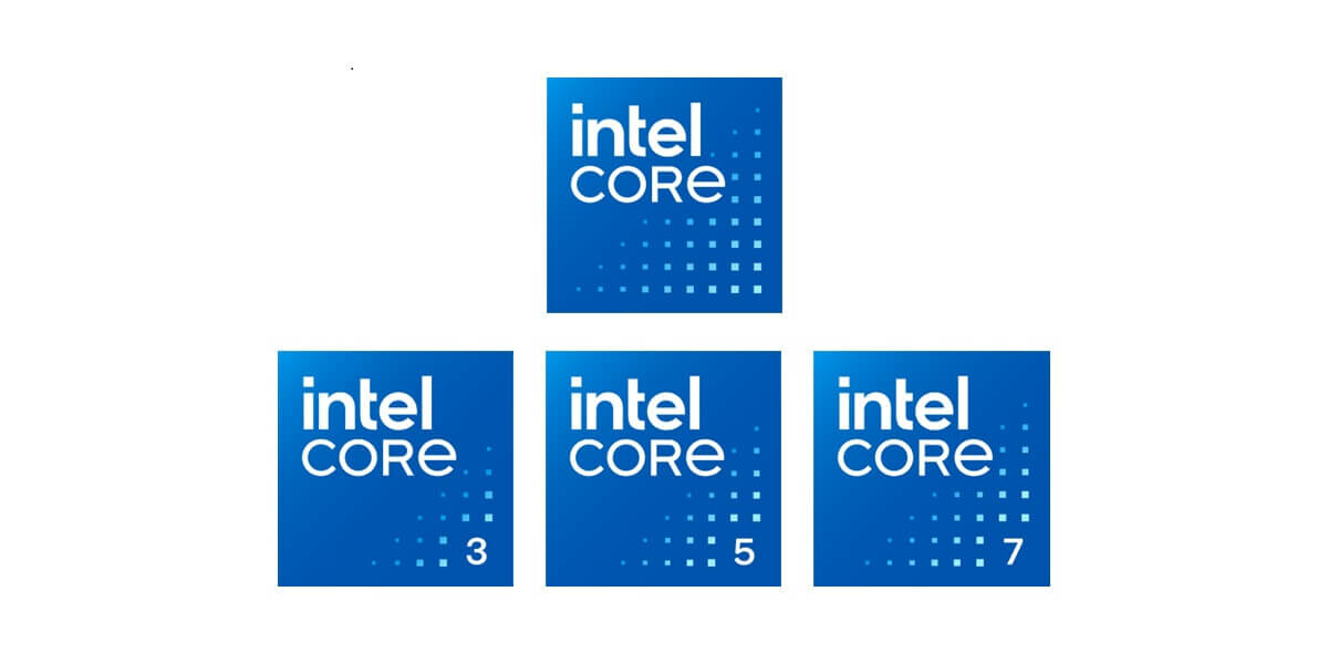 Intel Core Family