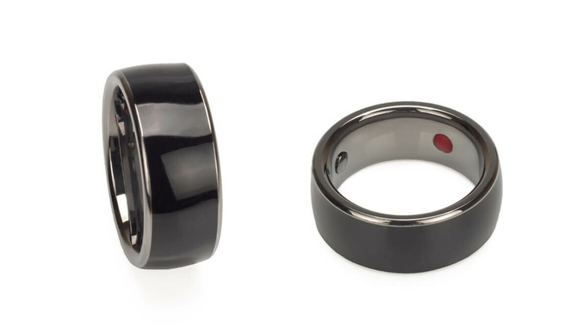 Galaxy Ring