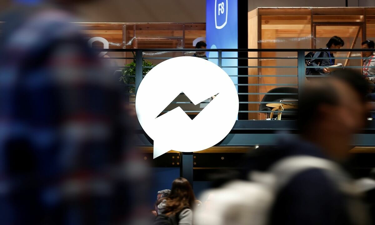 Messenger