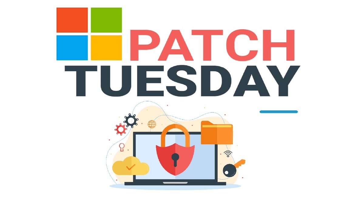 microsoft va loi