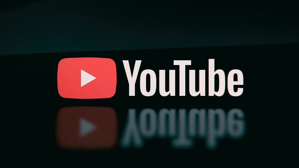 YouTube
