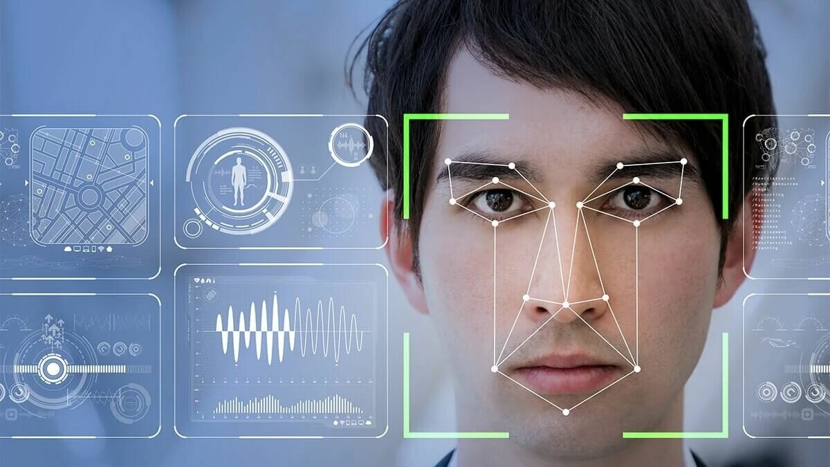 deepfake