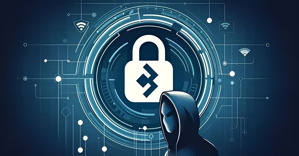 Bluetooth bug