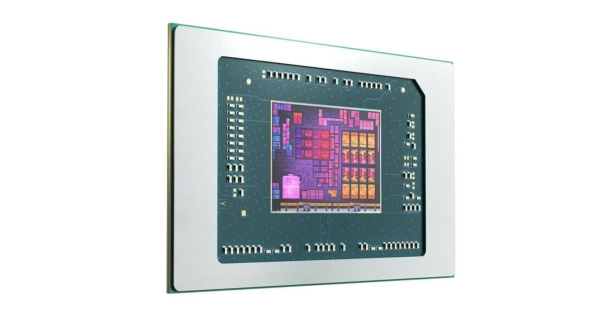 amd ryzen 8000