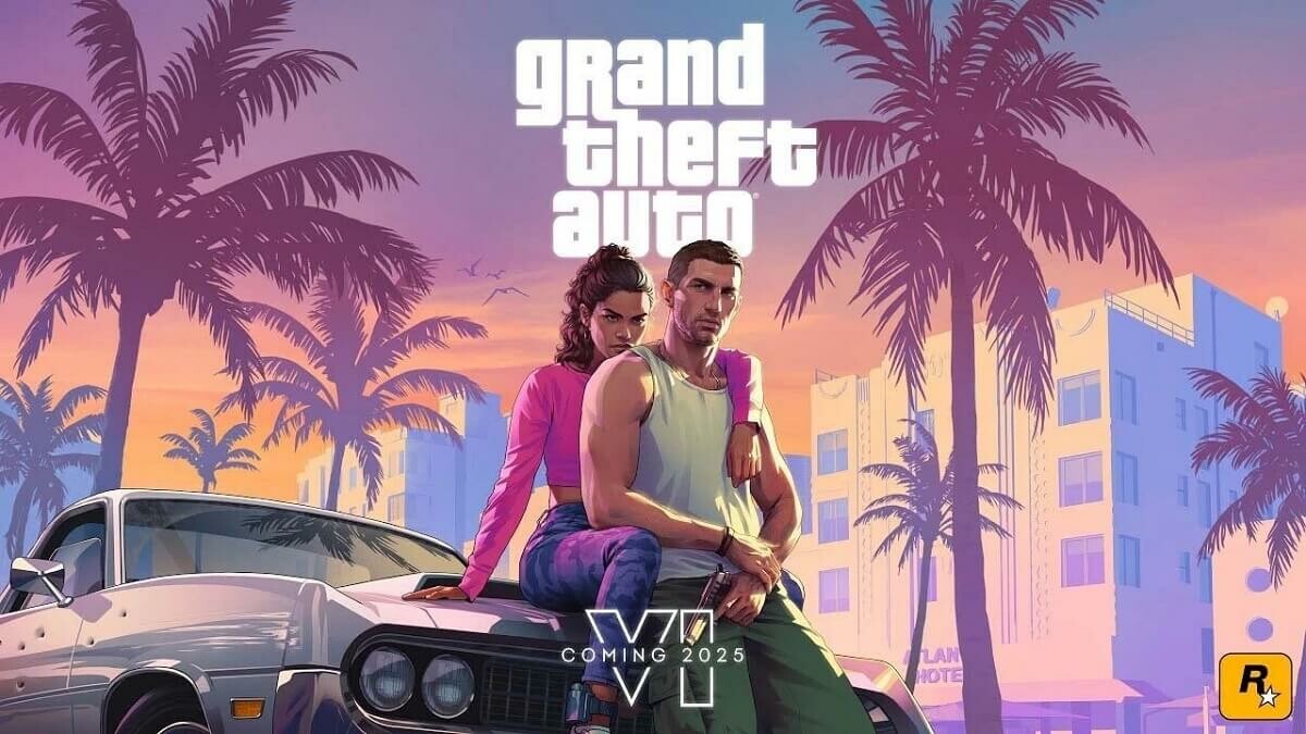 rockstar games grand theft auto 6