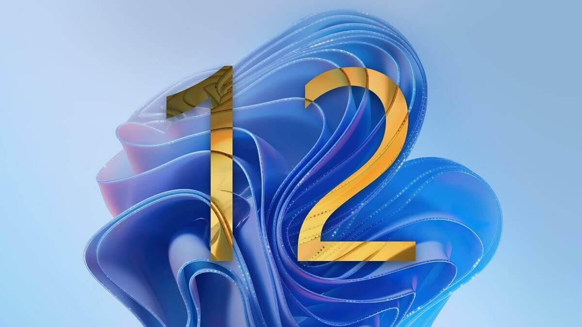 windows 12