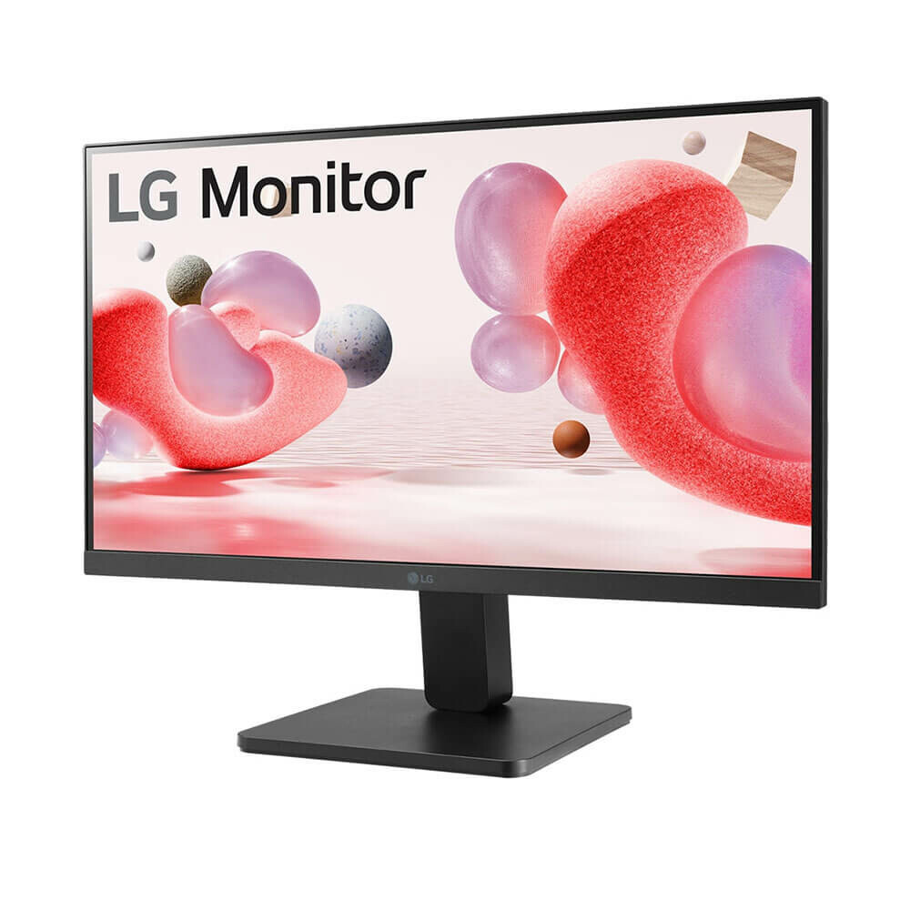 LG 24MR400
