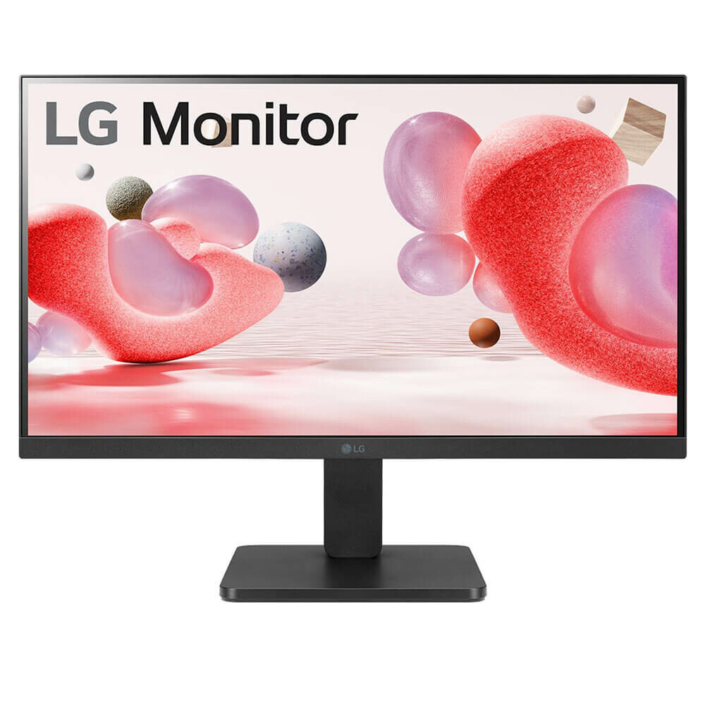 LG 27MR400
