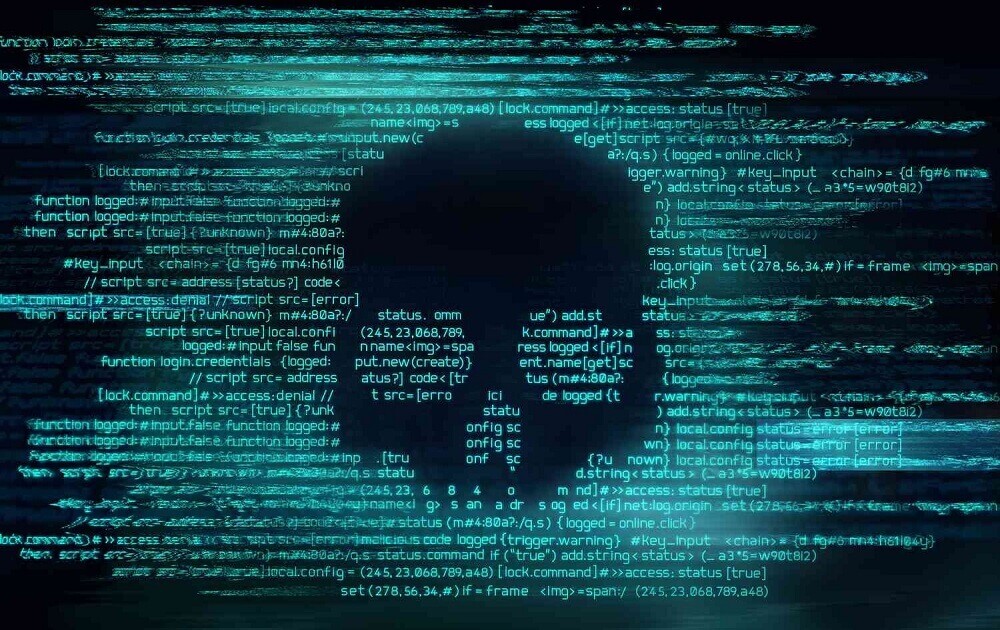 PC Virus
