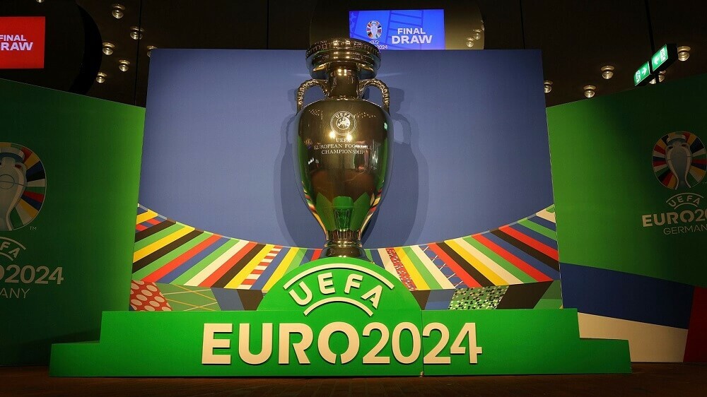 Euro 2024