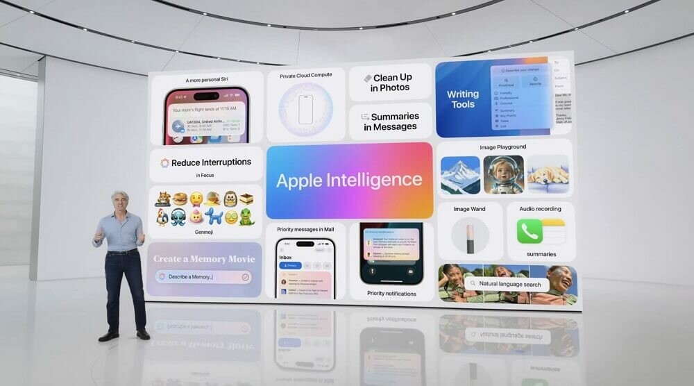 apple intelligence fi