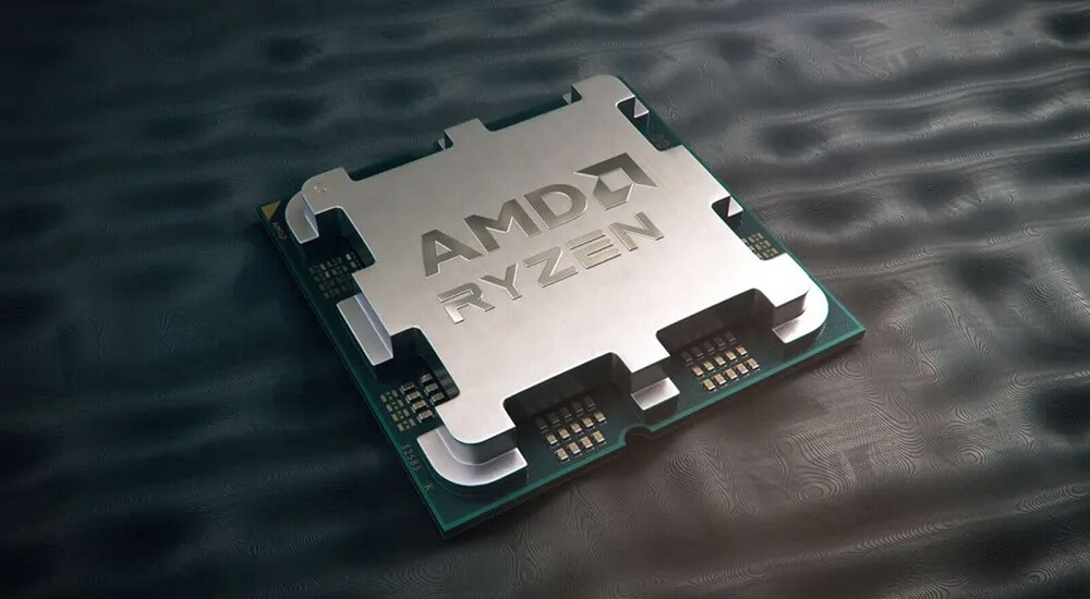 amd ryzen 10000 Zen 6