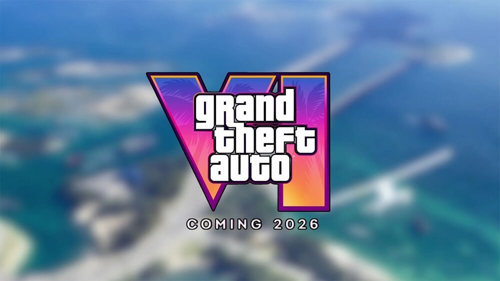 GTA 6 delay 2026