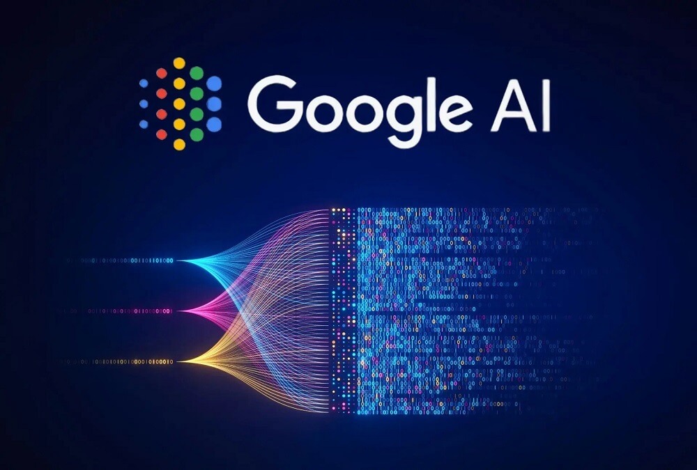 Google AI