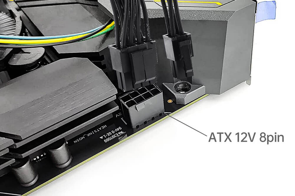 cổng EPS12V