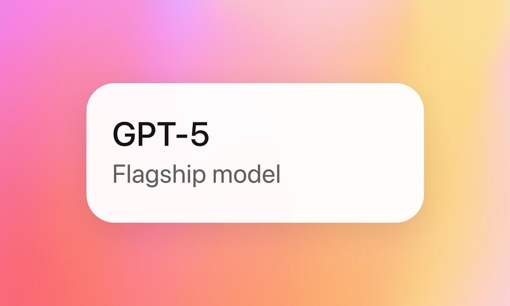 ChatGPT-5