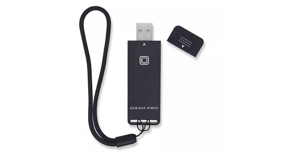 USB 4 TB Oyen DigitalUSB 4 TB Oyen Digital