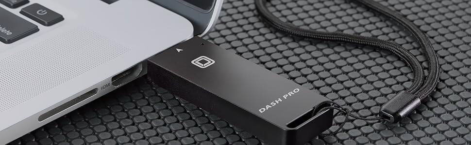 USB Oyen Digital 4 TB