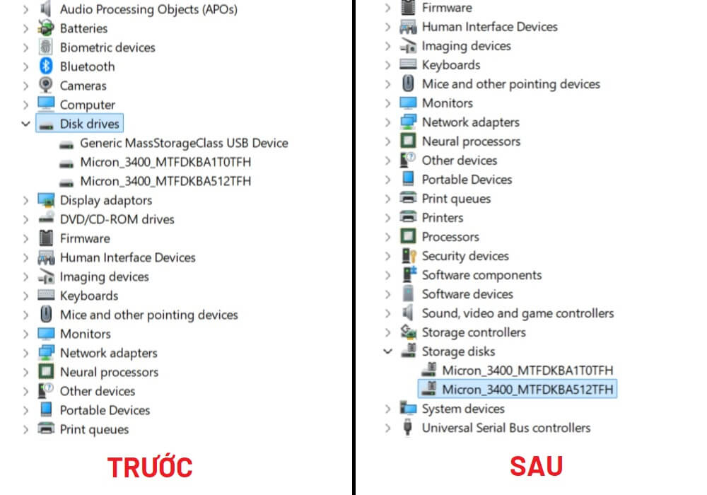 windows 11 ssd nvme regedit edit