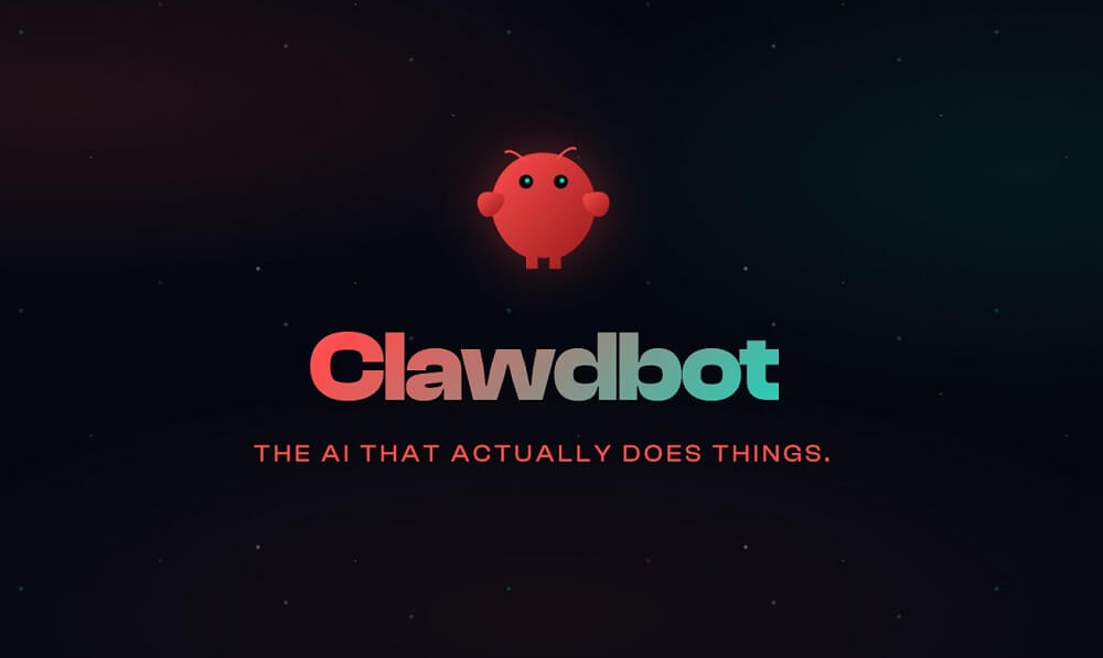 Clawdbot