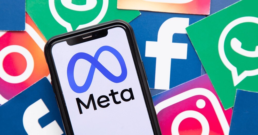 meta apps