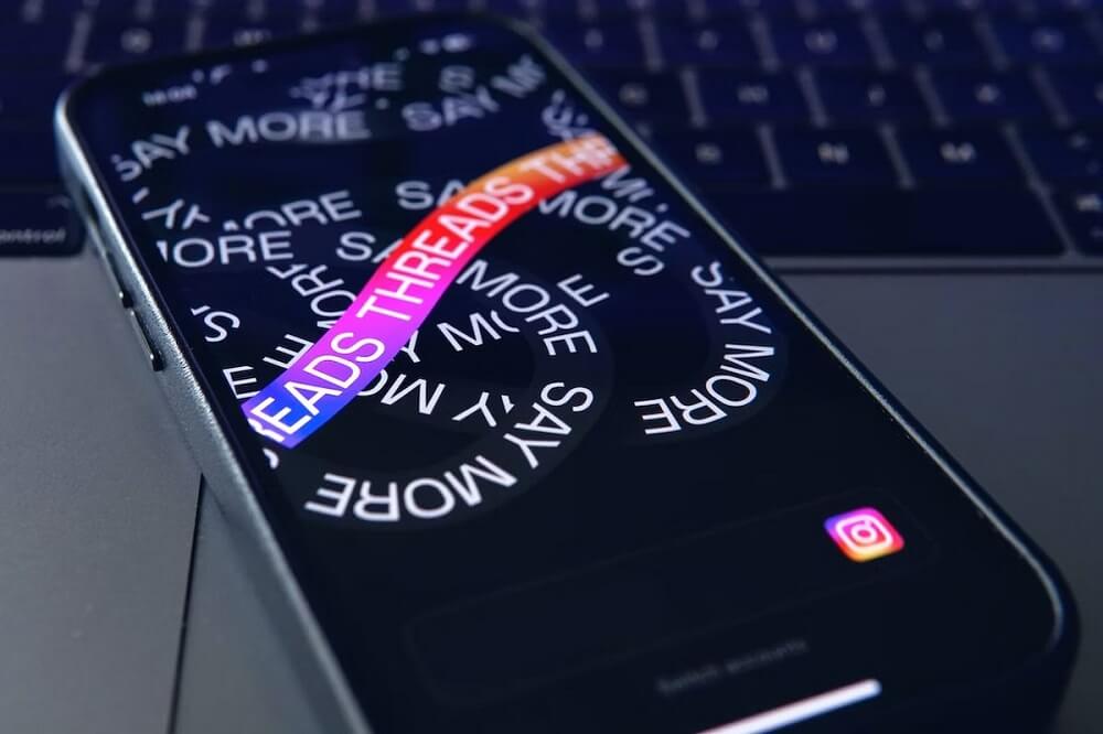 threads apps
