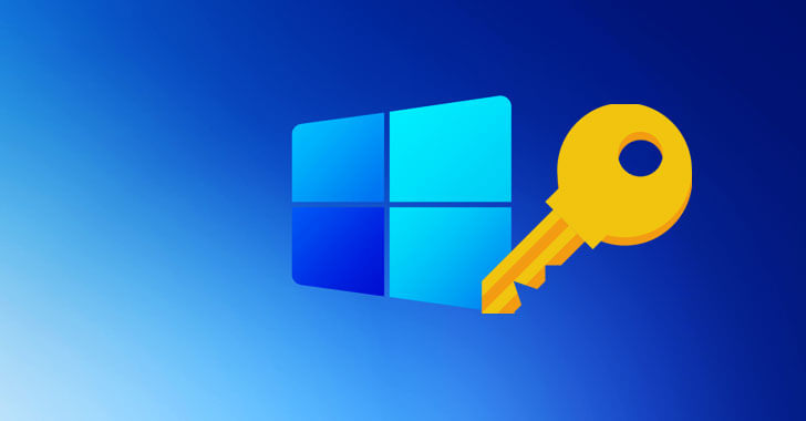 app bẻ khóa Windows KMSPico