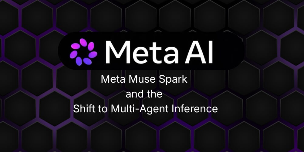 meta Muse Image